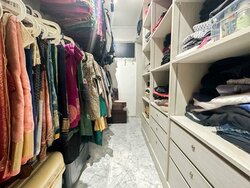 Blk 559 Hougang Street 51 (Hougang), HDB Executive #455824211